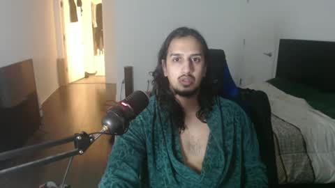 Snapshot of theworldisavampire2 chatting on October 14, 2025, 4:13 am theworldisavampire2 online show from October 14, 2025, 4:13 am