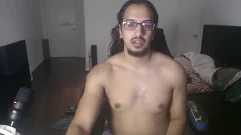 Snapshot of theworldisavampire2 chatting on October 16, 2025, 3:40 am theworldisavampire2 online show from October 16, 2025, 3:40 am