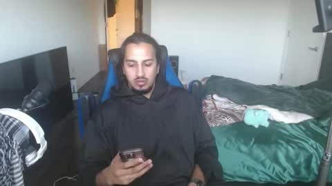 Snapshot of theworldisavampire2 chatting on October 28, 2025, 9:50 pm theworldisavampire2 online show from October 28, 2025, 9:50 pm