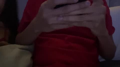 Snapshot of theworldisyour_777 chatting on April 8, 2026, 2:00 am theworldisyour_777 online show from April 8, 2026, 2:00 am