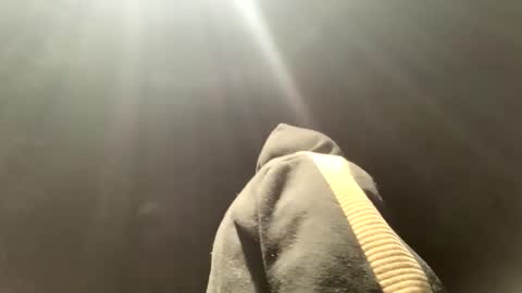 they2freaky online show from November 4, 2025, 5:06 am