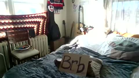 Snapshot of theycallmemellowthebreeze chatting on March 6, 2025, 9:31 pm mellow online show from March 6, 2025, 9:31 pm