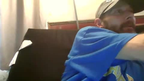 Snapshot of theycallmemellowthebreeze chatting on September 21, 2025, 2:29 pm mellow online show from September 21, 2025, 2:29 pm