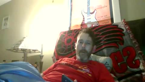 Snapshot of theycallmemellowthebreeze chatting on September 28, 2025, 12:21 pm mellow online show from September 28, 2025, 12:21 pm