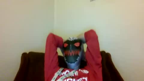 Snapshot of theycallmemellowthebreeze chatting on October 14, 2025, 2:01 am mellow online show from October 14, 2025, 2:01 am