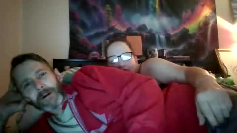 Snapshot of theycallmemellowthebreeze chatting on October 18, 2025, 9:37 pm mellow online show from October 18, 2025, 9:37 pm