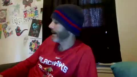 Snapshot of theycallmemellowthebreeze chatting on November 2, 2025, 1:57 pm mellow online show from November 2, 2025, 1:57 pm