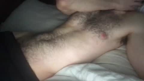 theycallmezip online show from February 2, 2025, 1:12 am