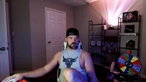 theycravebwc online show from October 1, 2025, 1:44 am