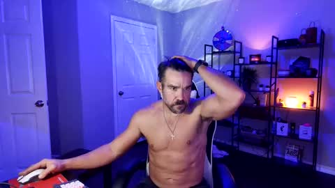 theycravebwc online show from May 21, 2026, 12:39 am