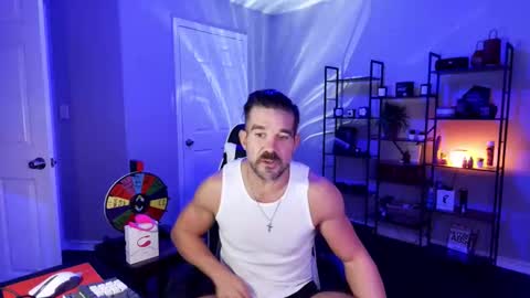 theycravebwc online show from May 29, 2026, 1:58 am
