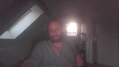 theyummyabscess online show from September 9, 2025, 5:34 pm