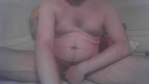 theyummyabscess online show from May 10, 2026, 10:15 pm