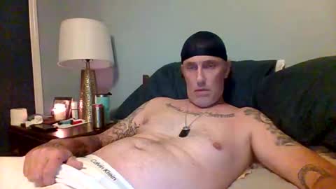 The ZoSk online show from December 15, 2025, 12:09 pm