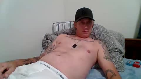 The ZoSk online show from December 18, 2025, 7:03 am