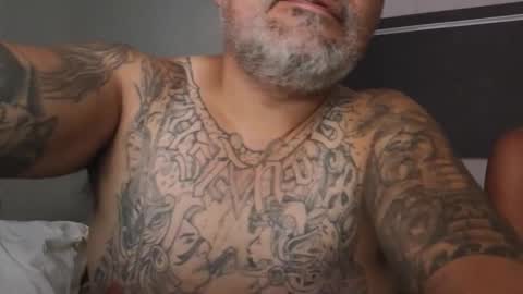 EslosLushes online show from September 23, 2025, 10:51 am