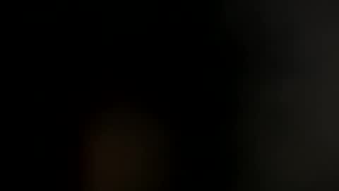 EslosLushes online show from October 2, 2025, 4:36 pm