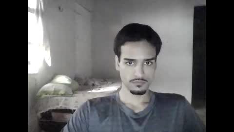 thiago22bk online show from September 15, 2025, 11:32 am