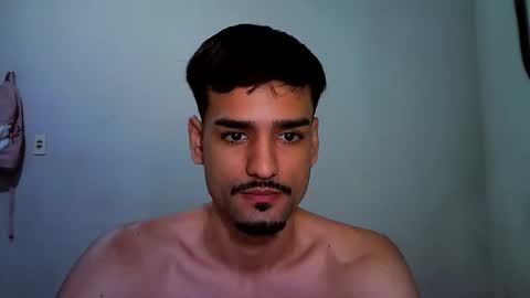 thiago22bk online show from February 2, 2026, 1:48 am