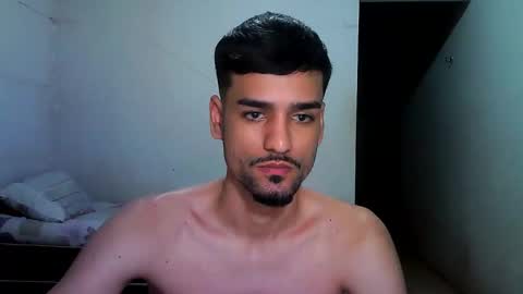 thiago22bk online show from February 18, 2026, 12:50 am