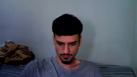 thiago22bk online show from March 4, 2026, 11:55 pm