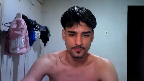 thiago22bk online show from April 29, 2026, 2:04 am