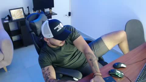 Snapshot of thiago_420 chatting on June 5, 2026, 11:43 pm thiago_420 online show from June 5, 2026, 11:43 pm
