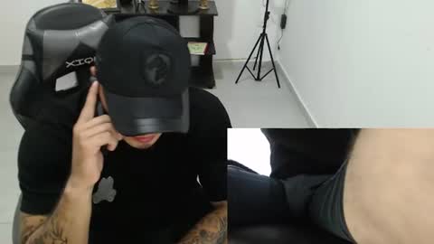 Snapshot of thiago_420 chatting on June 20, 2026, 11:40 pm thiago_420 online show from June 20, 2026, 11:40 pm