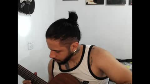 Thiago balconee online show from July 1, 2026, 11:59 pm