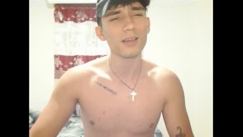 thiago_deseo69 online show from February 9, 2026, 12:58 am