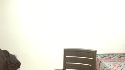 thiago_deseo69 online show from March 28, 2026, 11:26 pm