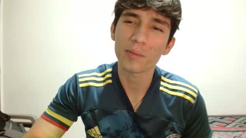 thiago_deseo69 online show from March 29, 2026, 11:49 pm