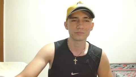thiago_deseo69 online show from April 7, 2026, 1:39 am