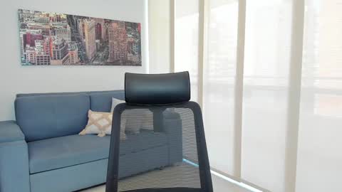 thiago_driussi online show from January 23, 2025, 1:13 pm