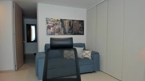 thiago_driussi online show from February 7, 2025, 7:07 am