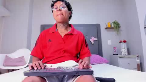Snapshot of thiago_ftm30 chatting on July 17, 2026, 6:09 am thiago online show from July 17, 2026, 6:09 am