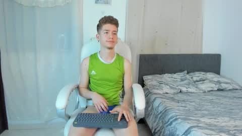 Manuel online show from December 18, 2025, 2:06 am