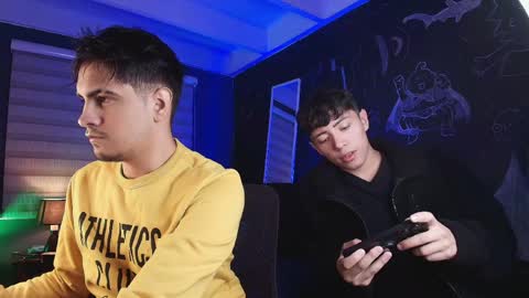 Snapshot of thiago_rockwell chatting on April 16, 2026, 10:38 am Thiago online show from April 16, 2026, 10:38 am