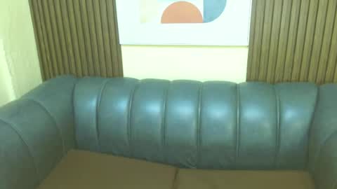 Snapshot of thiago_summers chatting on June 21, 2026, 3:36 pm Thiago Summers online show from June 21, 2026, 3:36 pm