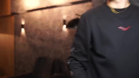 Thiago online show from December 21, 2025, 12:45 pm