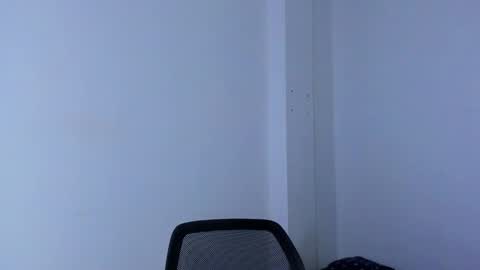 Snapshot of thiago_wc chatting on March 9, 2026, 1:31 am Thiago online show from March 9, 2026, 1:31 am