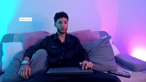 ThiagoFerreti online show from June 13, 2026, 4:10 am