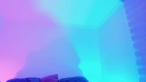 Snapshot of thiagoferreti_ chatting on June 22, 2026, 5:04 am ThiagoFerreti online show from June 22, 2026, 5:04 am