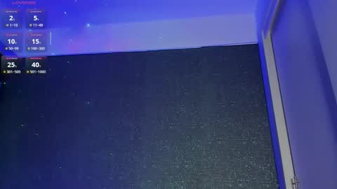 THIAGO MENESES online show from November 28, 2025, 3:09 am