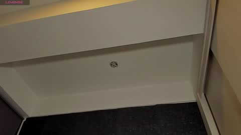 THIAGO MENESES online show from January 15, 2026, 3:11 am