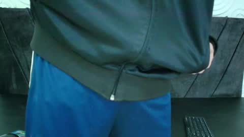 Thiago   online show from December 17, 2024, 3:17 pm