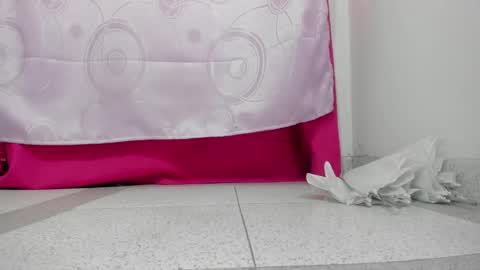 thianahornyy online show from February 13, 2026, 2:35 pm