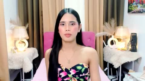 Snapshot of thianna_soft chatting on November 8, 2025, 11:58 pm thianna_soft online show from November 8, 2025, 11:58 pm