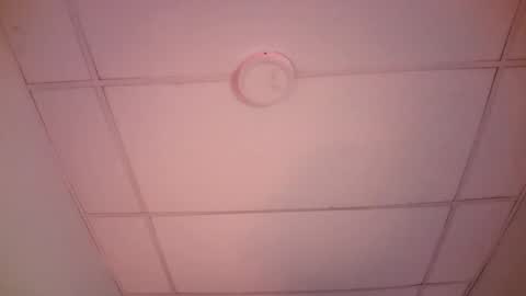 Thiara  Next Stream 0211 get my social media 3 online show from January 16, 2025, 6:03 am