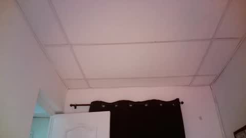 Thiara  Next Stream 0211 get my social media 3 online show from February 11, 2025, 3:18 pm